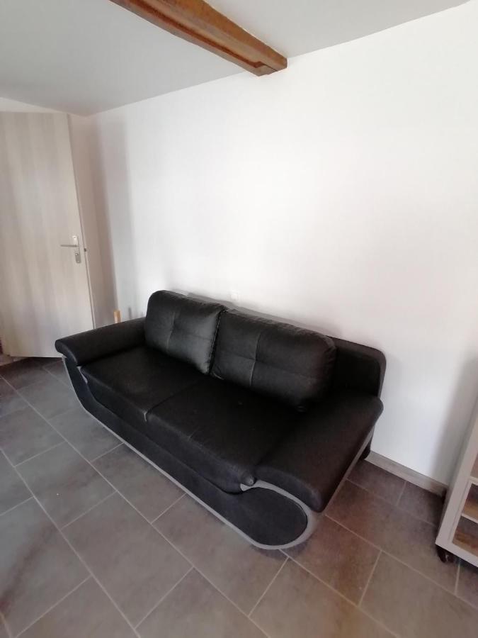 Gite Cocooning Le Hamel Le Hamel (Somme) Exterior foto