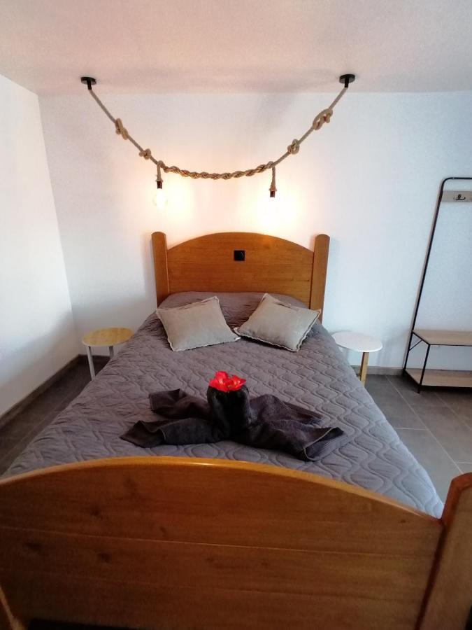 Gite Cocooning Le Hamel Le Hamel (Somme) Exterior foto